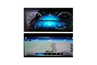 Mercedes-Benz E 300, 2.0, 143 kW, pistikhübriid, automaat, nelikvedu
