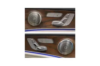Mercedes-Benz E 300, 2.0, 143 kW, pistikhübriid, automaat, nelikvedu