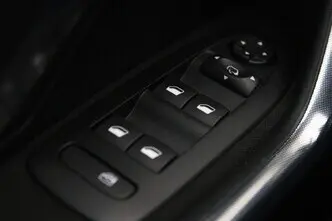 Peugeot 2008, 1.6, 88 kW, дизель, механическая, передний привод