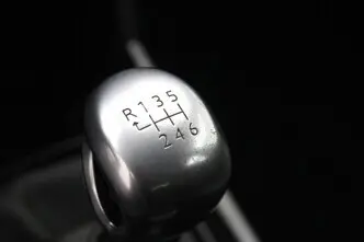 Peugeot 2008, 1.6, 88 kW, дизель, механическая, передний привод