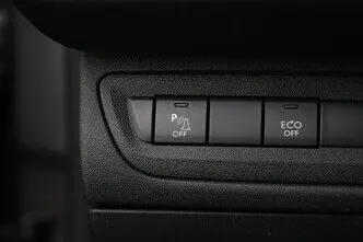 Peugeot 2008, 1.6, 88 kW, дизель, механическая, передний привод