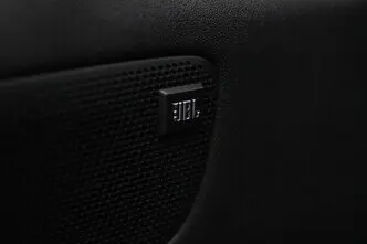 Peugeot 2008, 1.6, 88 kW, дизель, механическая, передний привод