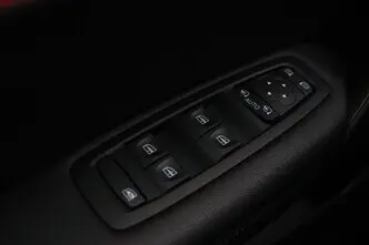Renault Megane, 1.6, 67 kW, plug-in hybrid, automatic, front-wheel drive