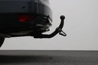 Renault Megane, 1.6, 67 kW, plug-in hybrid, automatic, front-wheel drive