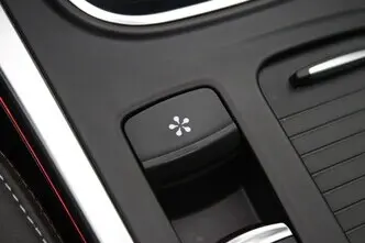 Renault Megane, 1.6, 67 kW, plug-in hybrid, automatic, front-wheel drive