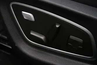 Renault Megane, 1.6, 67 kW, plug-in hybrid, automatic, front-wheel drive