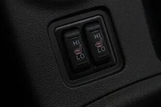 Mitsubishi Outlander, 2.0, 89 kW, pistikhübriid, automaat, nelikvedu