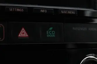Mitsubishi Outlander, 2.0, 89 kW, pistikhübriid, automaat, nelikvedu
