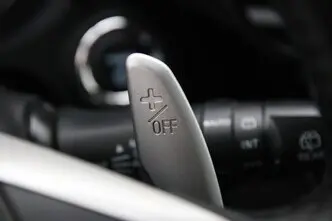 Mitsubishi Outlander, 2.0, 89 kW, pistikhübriid, automaat, nelikvedu