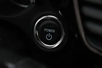 Mitsubishi Outlander, 2.0, 89 kW, pistikhübriid, automaat, nelikvedu