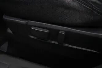 Mitsubishi Outlander, 2.0, 89 kW, pistikhübriid, automaat, nelikvedu
