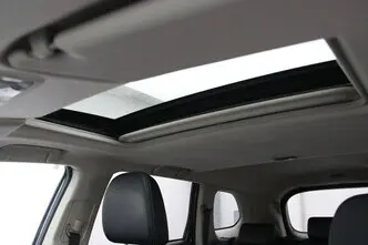 Mitsubishi Outlander, 2.0, 89 kW, pistikhübriid, automaat, nelikvedu