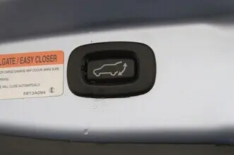 Mitsubishi Outlander, 2.0, 89 kW, pistikhübriid, automaat, nelikvedu
