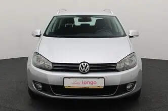 Volkswagen Golf, 1.2, 77 kW, bensiin, manuaal, esivedu