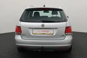 Volkswagen Golf, 1.2, 77 kW, bensiin, manuaal, esivedu