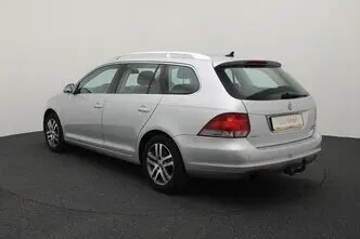 Volkswagen Golf, 1.2, 77 kW, bensiin, manuaal, esivedu