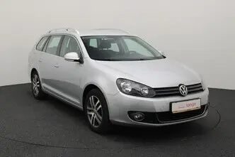 Volkswagen Golf, 1.2, 77 kW, bensiin, manuaal, esivedu