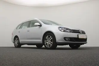 Volkswagen Golf, 1.2, 77 kW, bensiin, manuaal, esivedu