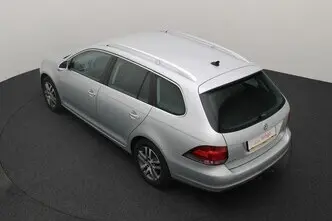 Volkswagen Golf, 1.2, 77 kW, bensiin, manuaal, esivedu