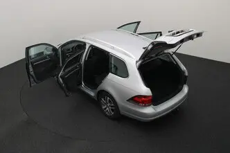 Volkswagen Golf, 1.2, 77 kW, bensiin, manuaal, esivedu