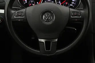 Volkswagen Golf, 1.2, 77 kW, bensiin, manuaal, esivedu