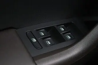 Škoda Octavia, 1.6, 85 kW, diisel, manuaal, esivedu