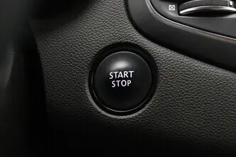 Renault Megane, 1.5, 85 kW, diesel, automatic, front-wheel drive