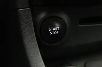 Renault Clio, 0.9, 66 kW, petrol, manual, front-wheel drive