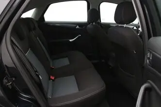 Ford Mondeo, 2.0, 85 kW, diesel, manual, front-wheel drive