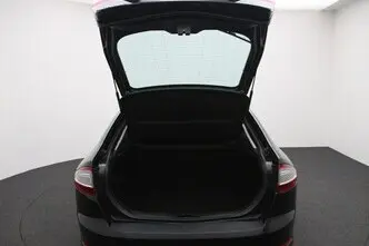 Ford Mondeo, 2.0, 85 kW, diesel, manual, front-wheel drive