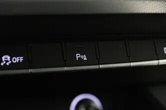 Audi A4, 2.0, 110 kW, hybrid, automatic, front-wheel drive