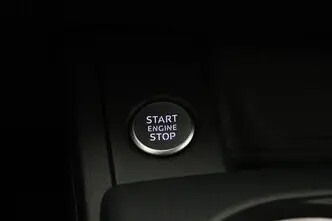 Audi A4, 2.0, 110 kW, hybrid, automatic, front-wheel drive