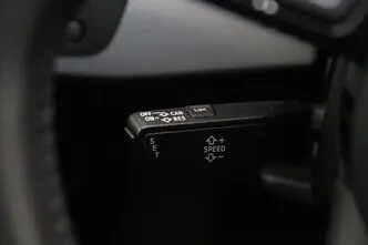 Audi A4, 2.0, 110 kW, hybrid, automatic, front-wheel drive