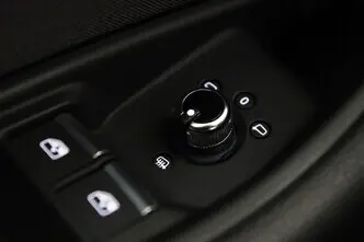 Audi A4, 2.0, 110 kW, hybrid, automatic, front-wheel drive