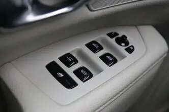 Volvo S90, 2.0, 187 kW, petrol, automatic, front-wheel drive