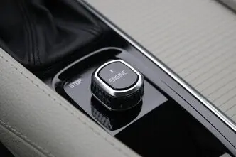 Volvo S90, 2.0, 187 kW, petrol, automatic, front-wheel drive