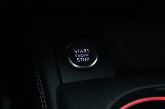 Audi A5, 2.0, 110 kW, hybrid, automatic, front-wheel drive