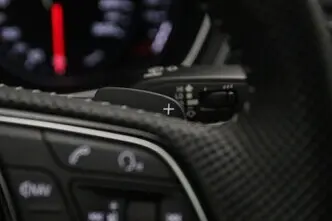Audi A5, 2.0, 110 kW, hybrid, automatic, front-wheel drive