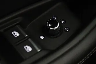 Audi A5, 2.0, 110 kW, hybrid, automatic, front-wheel drive