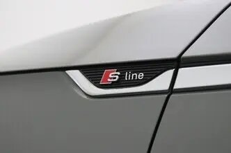 Audi A5, 2.0, 110 kW, hybrid, automatic, front-wheel drive