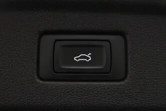 Audi A5, 2.0, 110 kW, hybrid, automatic, front-wheel drive