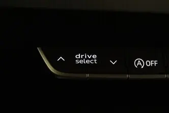 Audi A4, 2.0, 110 kW, hybrid, automatic, front-wheel drive