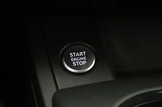 Audi A4, 2.0, 110 kW, hybrid, automatic, front-wheel drive