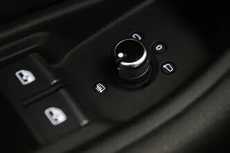 Audi A4, 2.0, 110 kW, hybrid, automatic, front-wheel drive