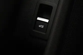 Audi A4, 2.0, 110 kW, hybrid, automatic, front-wheel drive