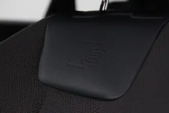 Audi A4, 2.0, 110 kW, hybrid, automatic, front-wheel drive