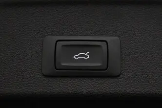 Audi A4, 2.0, 110 kW, hybrid, automatic, front-wheel drive