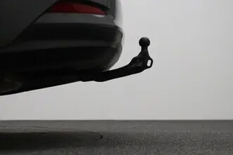 Ford Focus, 1.5, 88 kW, diesel, automatic, front-wheel drive