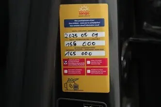 Ford Focus, 1.5, 88 kW, diesel, automatic, front-wheel drive