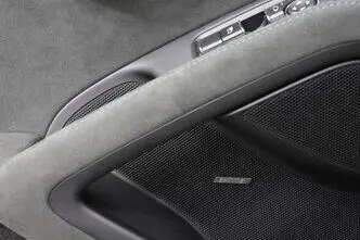 Porsche 718, 4.0, 368 kW, petrol, automatic, rear-wheel drive